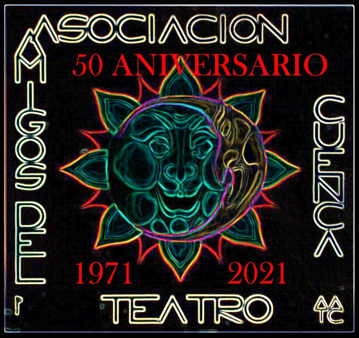 Amigos del Teatro de Cuenca Amigos del Teatro de Cuenca