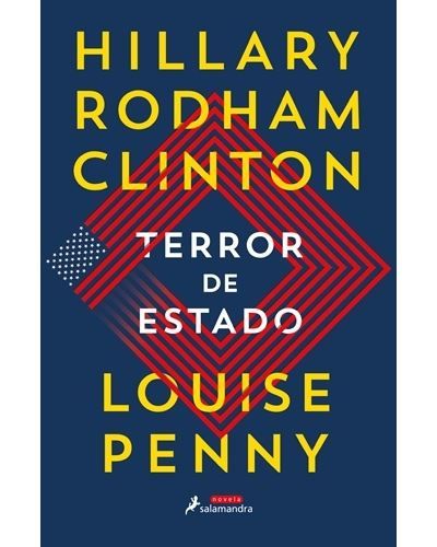 Terror de Estado Terror de Estado