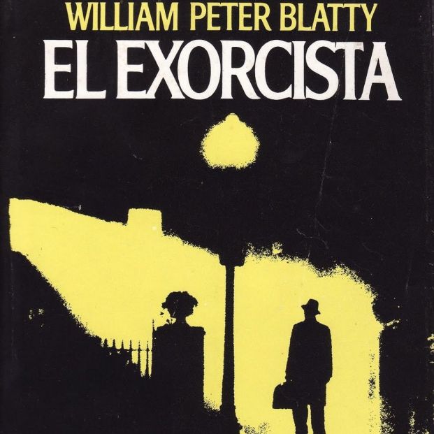 El Exorcista