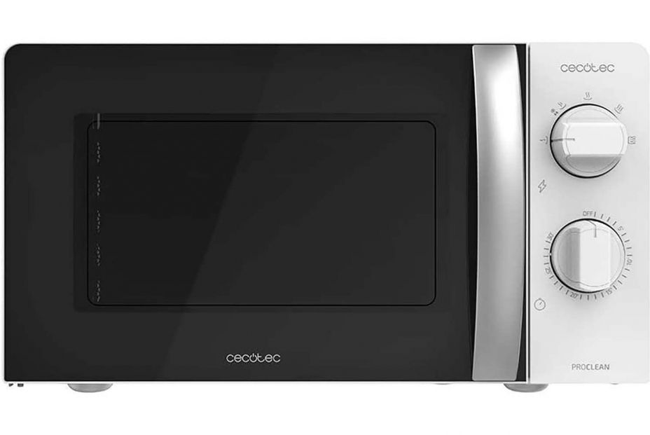 microondas cecotec microondas cecotec