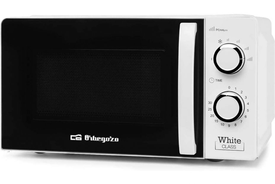 microondas orbegozo microondas orbegozo