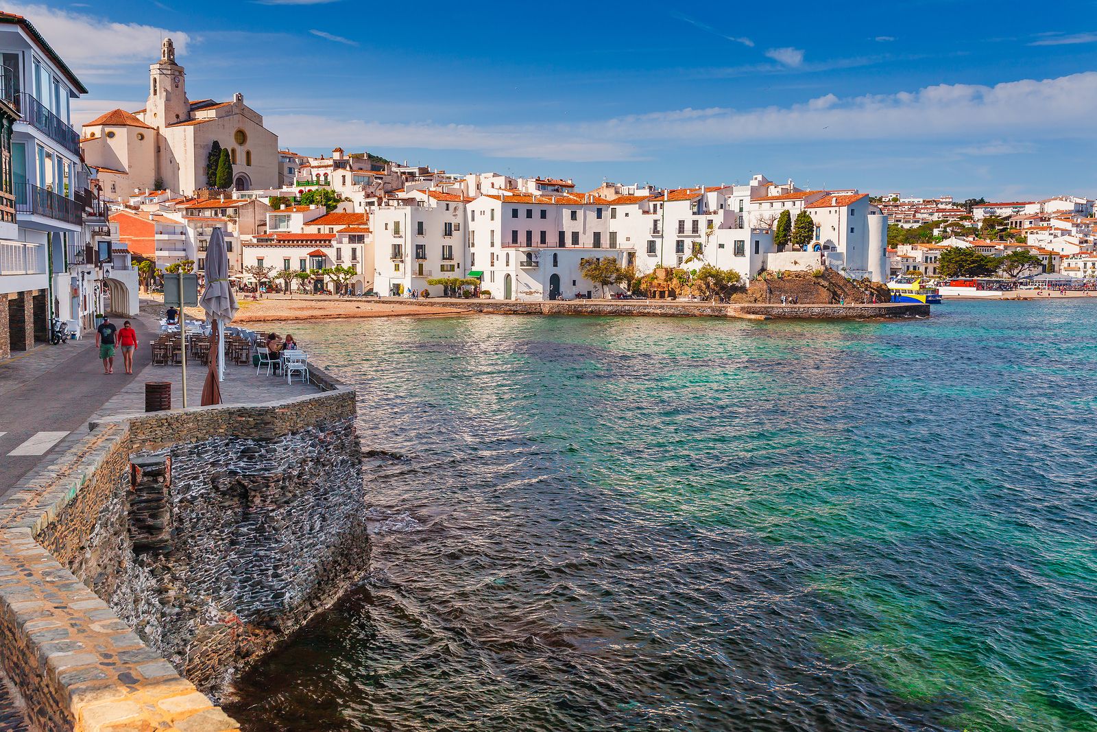 Cadaqués