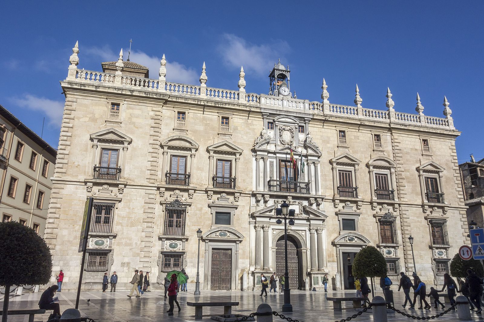 Reconocen el derecho de una mujer a cobrar la pensión de jubilación y ser autónoma societaria