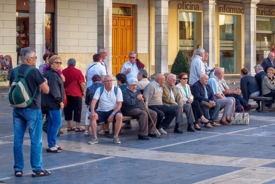 Los viajes del Imserso, por fin en marcha: cuándo recibirás la carta y cuándo empiezan