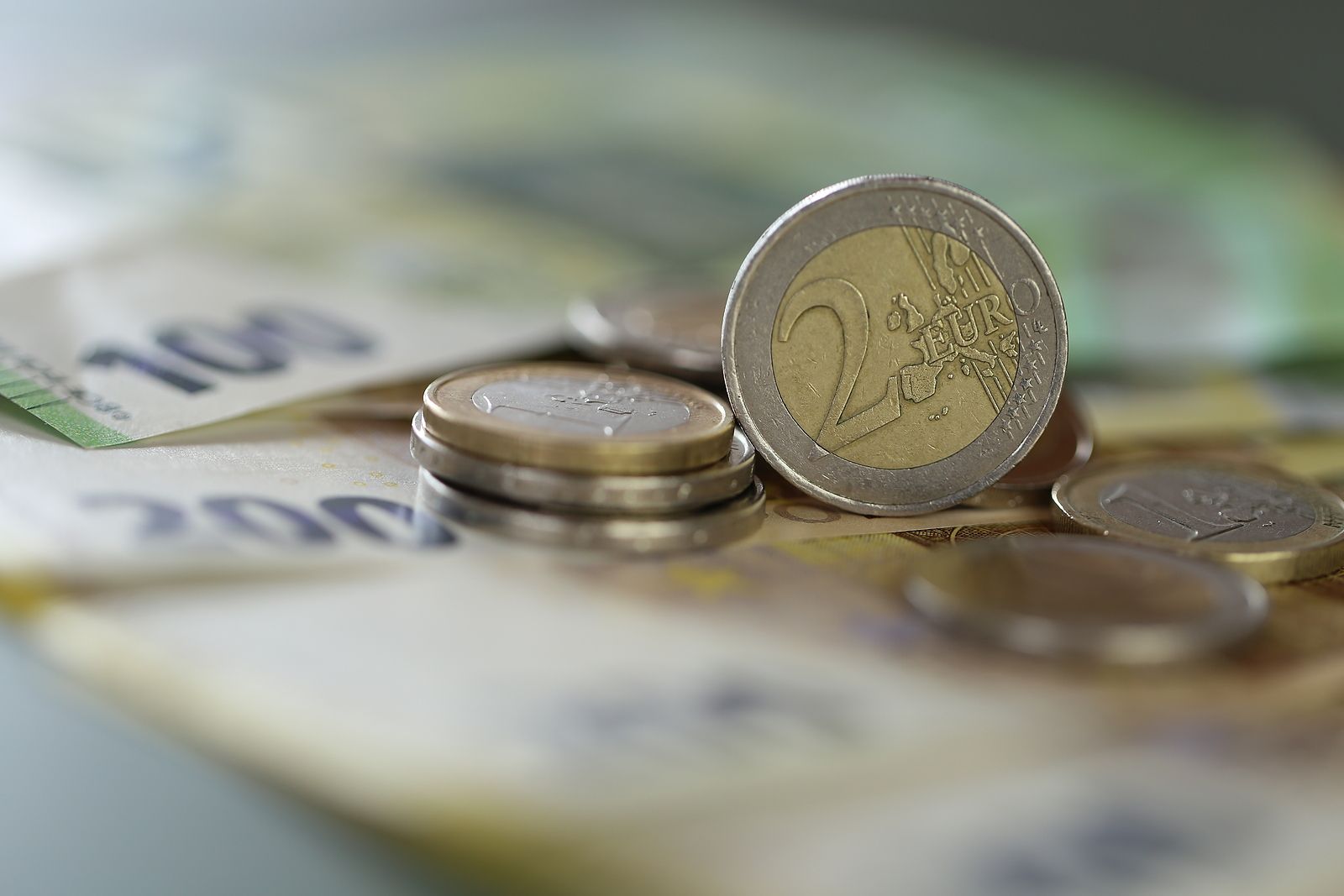 Revalorizar las pensiones con el IPC costará 3.748 millones de euros en 2022