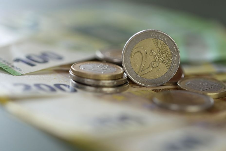 Revalorizar las pensiones con el IPC costará 3.748 millones de euros en 2022