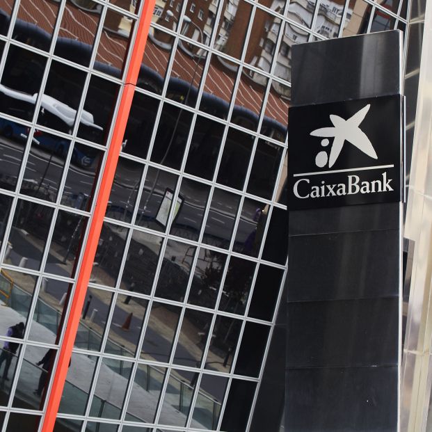 Bankia será CaixaBank el 12 de noviembre: tarjetas, web, app, Bizum y todo lo que necesitas saber