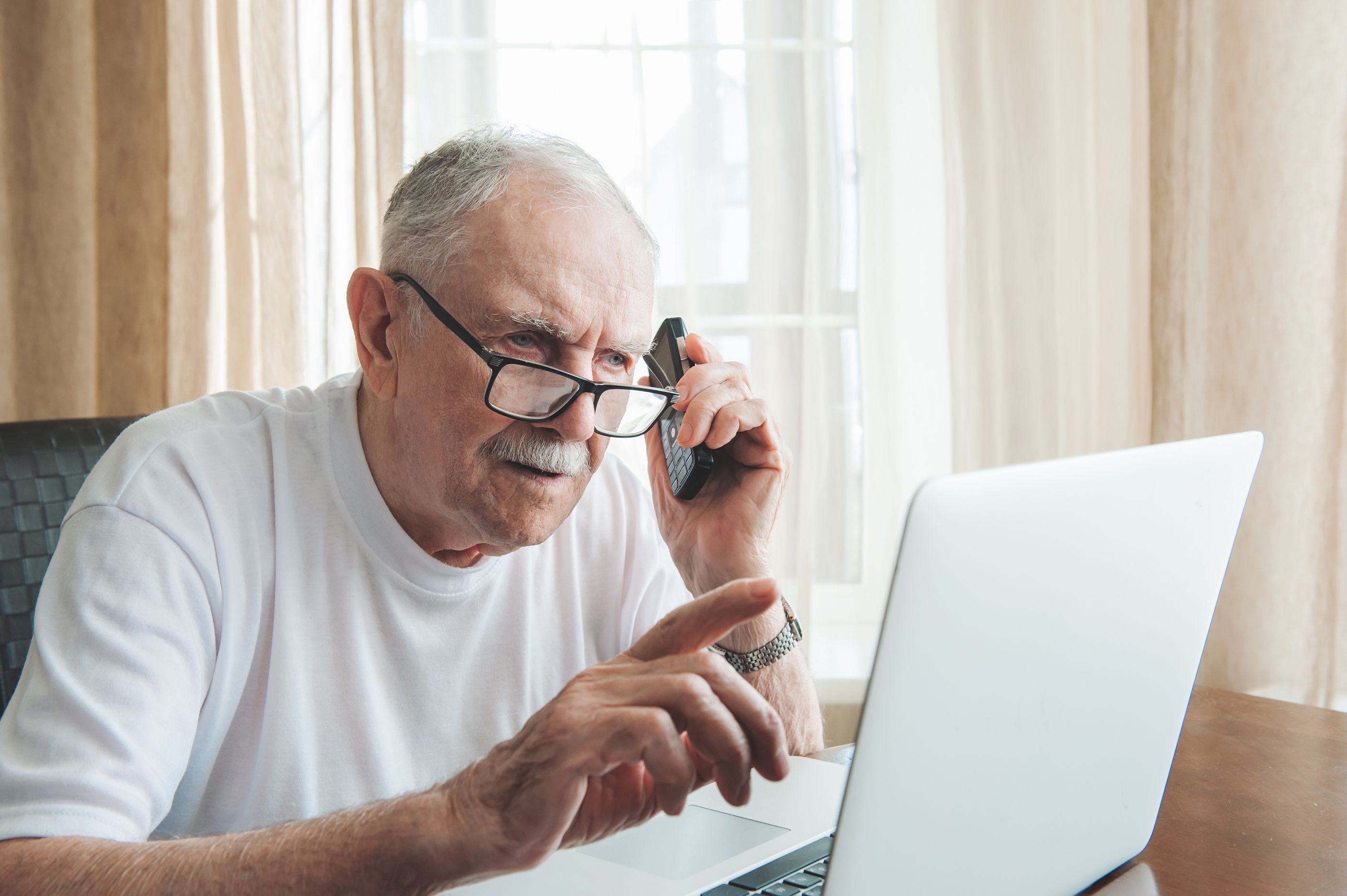 La Seguridad Social aclara el plazo en el que se debe solicitar la jubilación