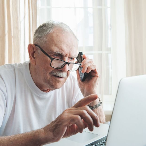 La Seguridad Social aclara el plazo en el que se debe solicitar la jubilación