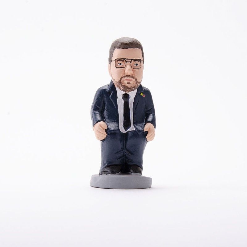 caganer pere aragones caganer pere aragones