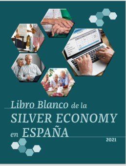 libro blanco silvereconomy