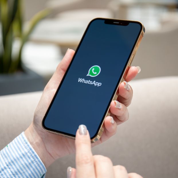 Las últimas novedades de WhatsApp que a lo mejor has pasado por alto