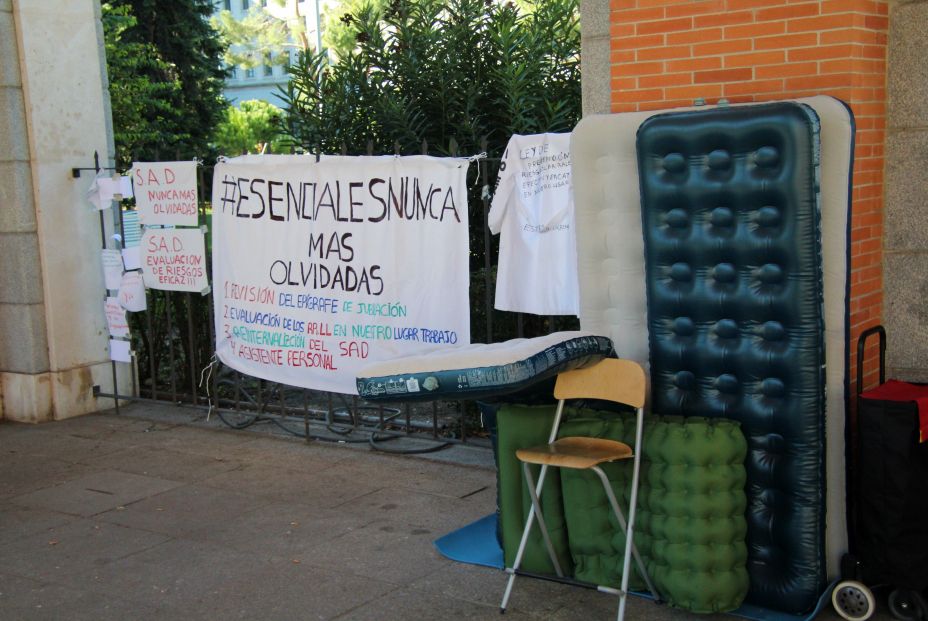 ayuda a domicilio 99 ayuda a domicilio 99