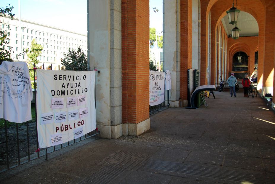 ayud a domiclio 000 ayud a domiclio 000