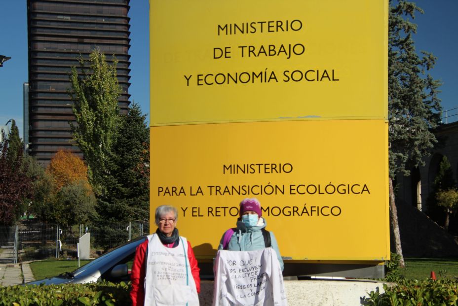 ayuda a domicilo ayuda a domicilo