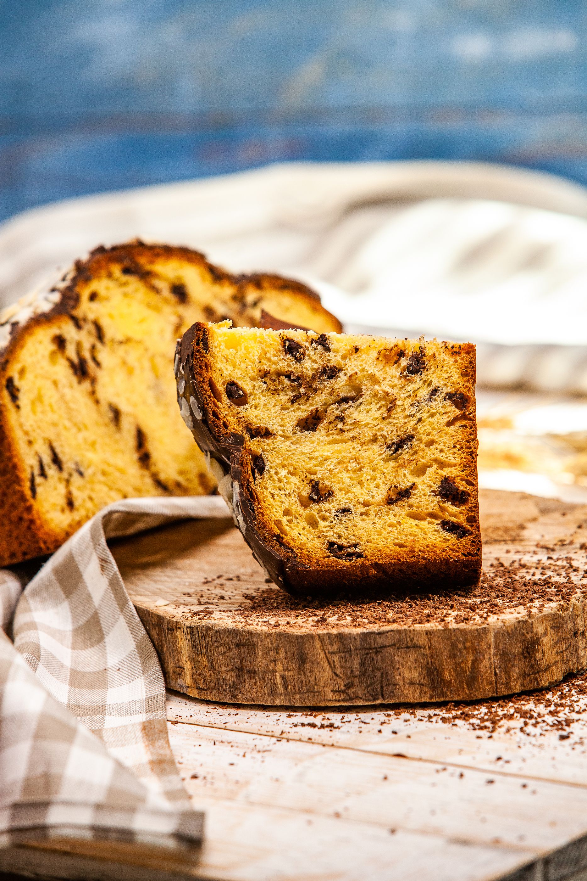 Los panettones llegan al supermercado: cuáles son los mejores