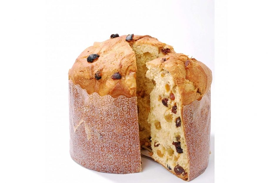 Panettone carrefour Panettone carrefour