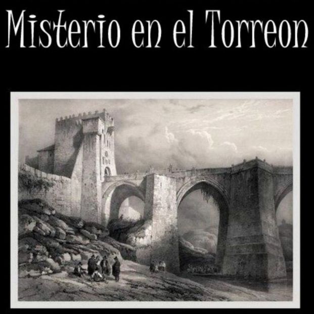 'Misterio en el Torreón', la novela que revive el asesinato sin resolver de una joven en 1983