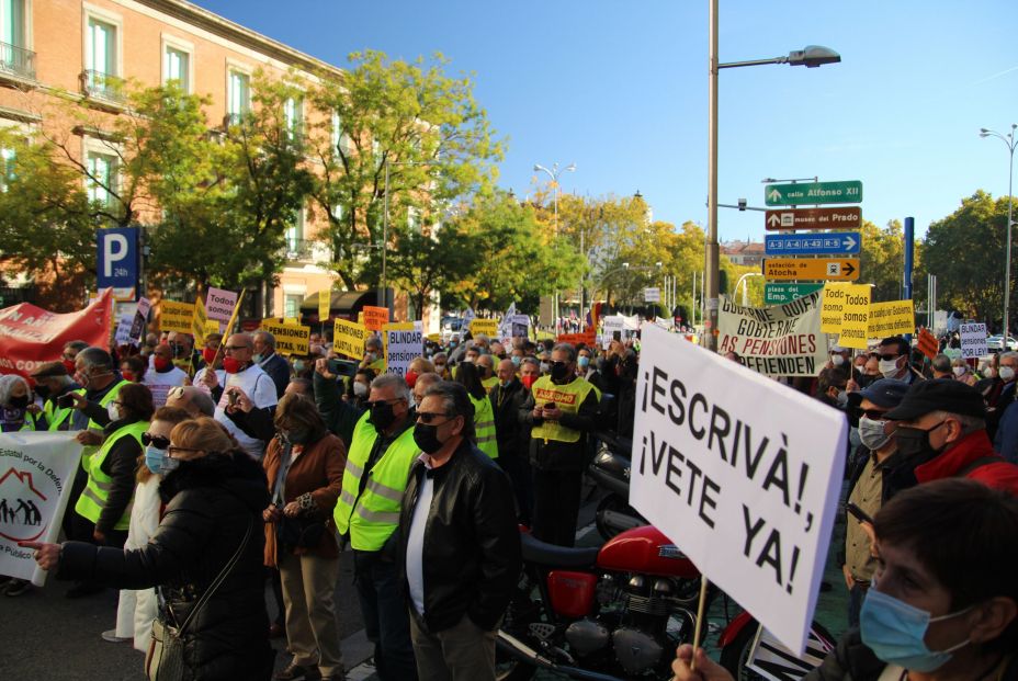 Manifestación de pensionistas 13 noviembre(9)