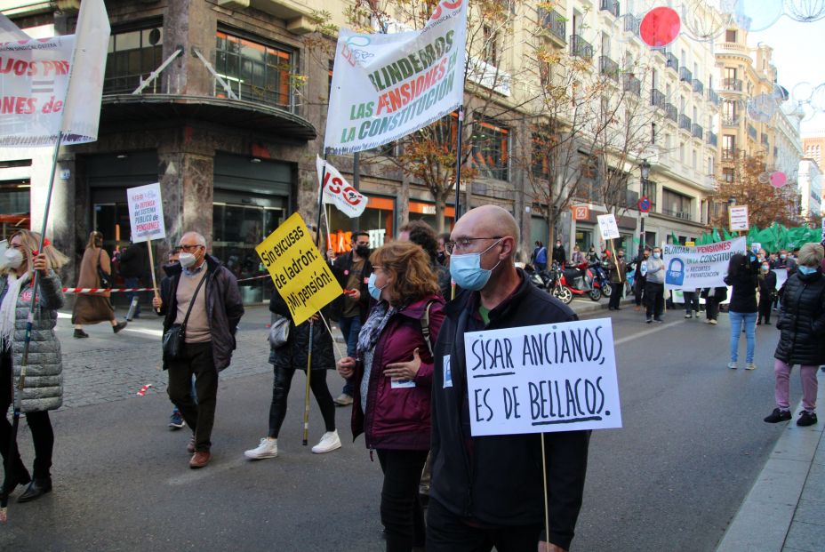 Manifestación de pensionistas 13 noviembre(10)