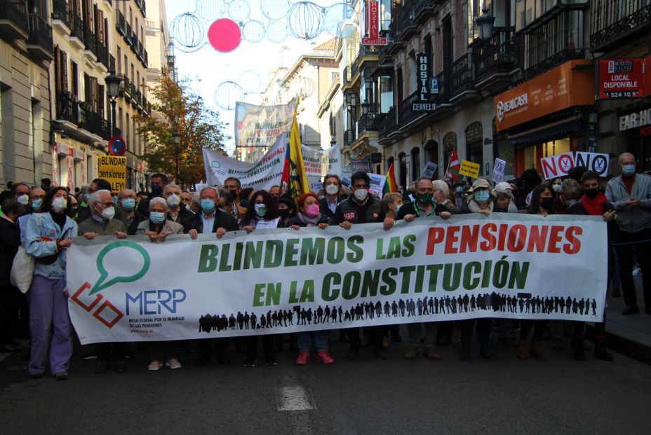 Manifestación de pensionistas 13 noviembre(11)