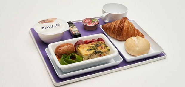 menu comida renfe