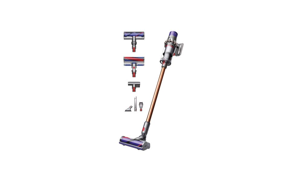 Dyson Cyclone V10