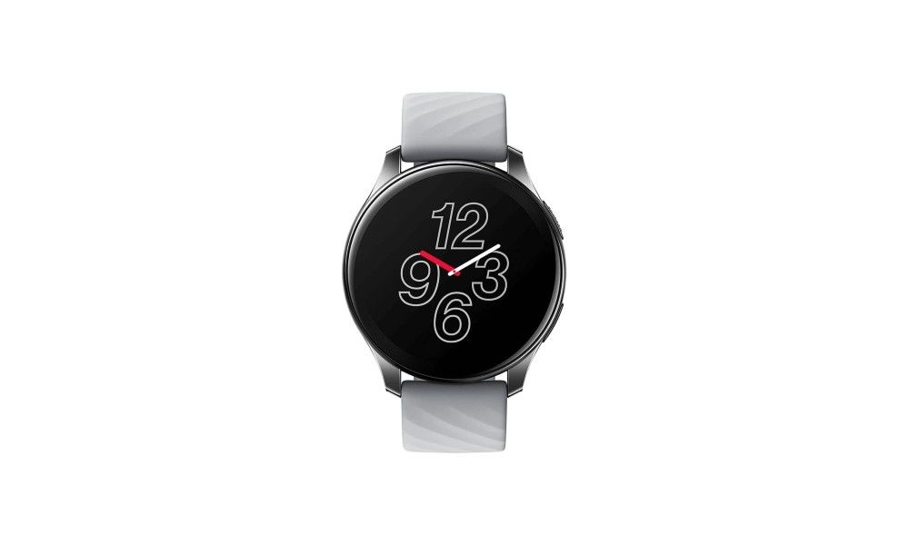 OnePlus Watch