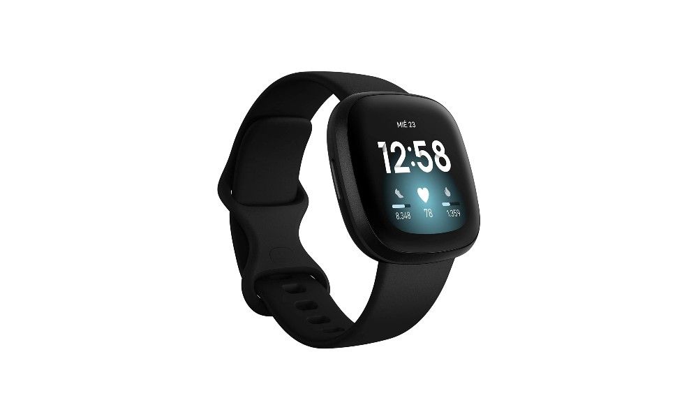 Fitbit Versa 3