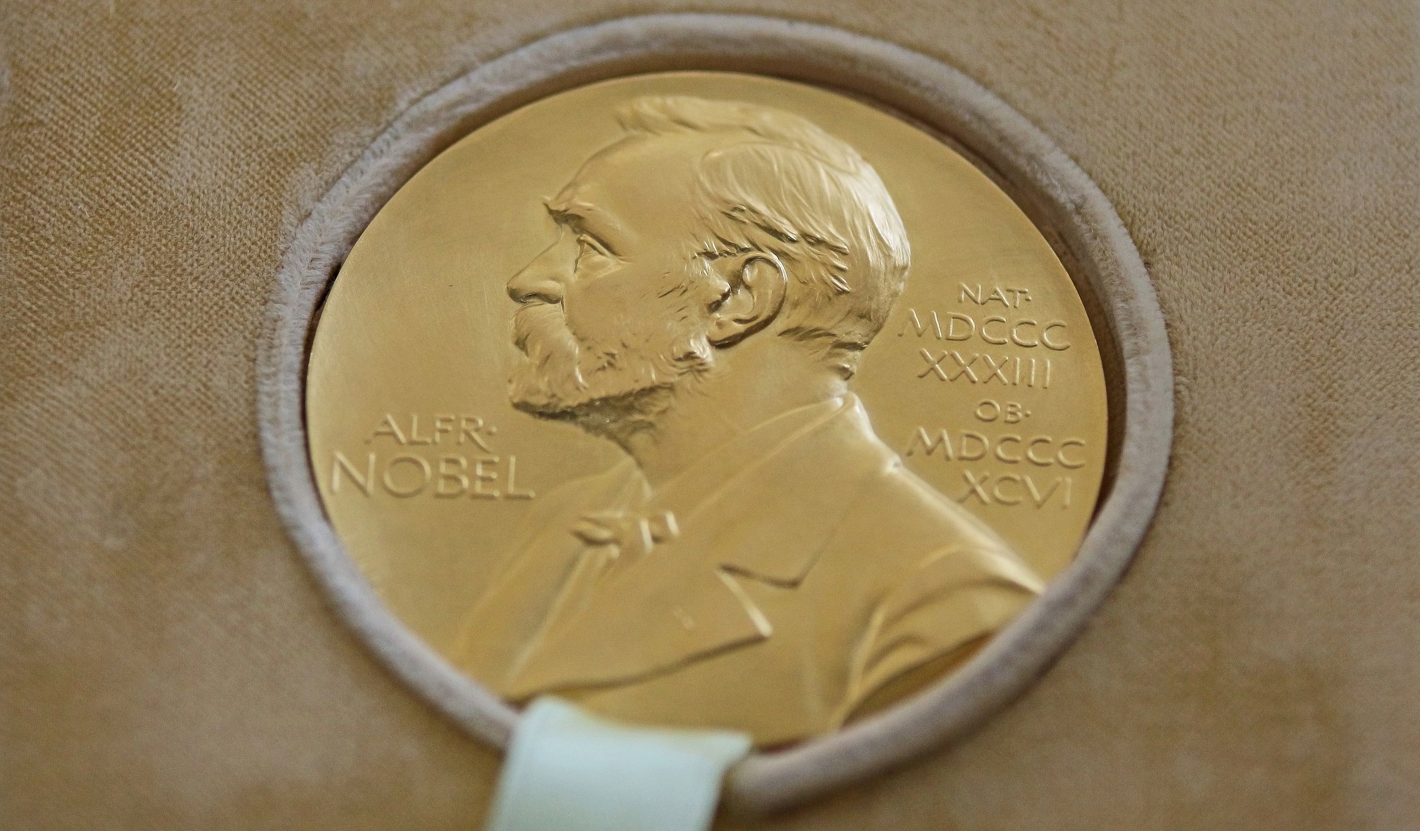 Нобелевская экономика 2023. Нобелевская премия Эстетика. Мемориал Нобелевская премия. Медаль Нобелевской премии по экономике.