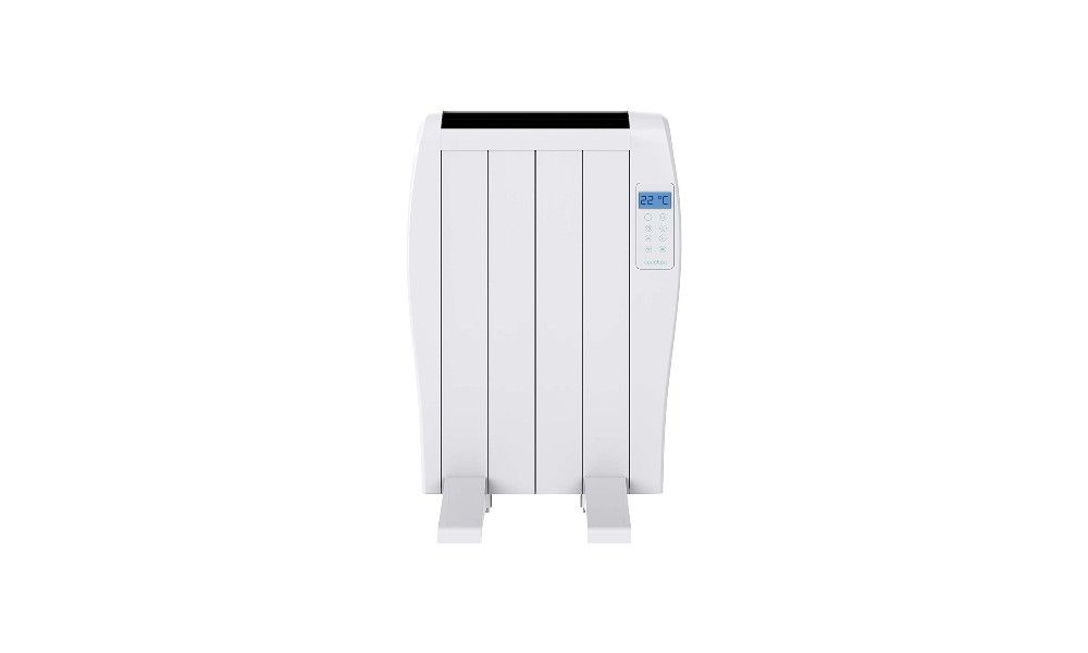 Cecotec Ready Warm Cecotec Ready Warm