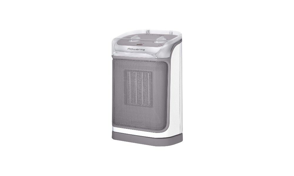 Rowenta SO9080 Rowenta SO9080