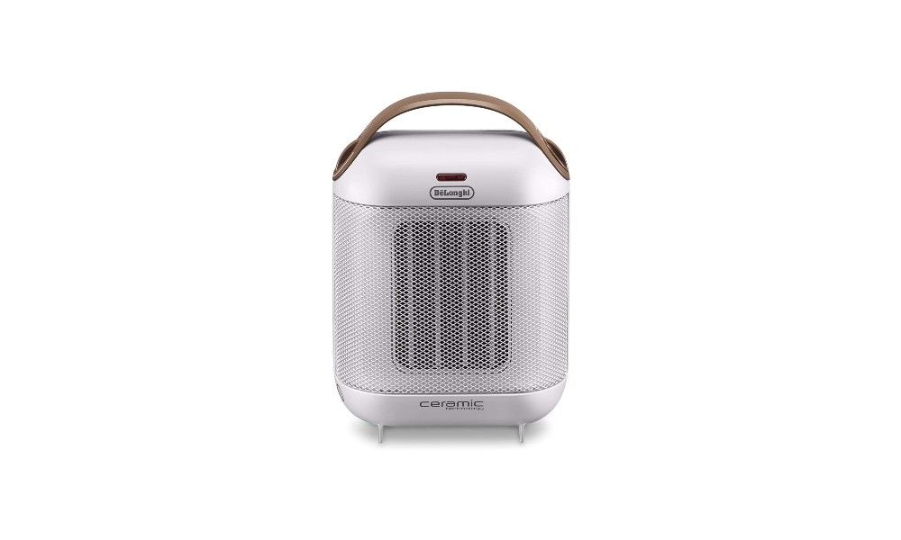 DeLonghi HFX30c18.IW DeLonghi HFX30c18.IW