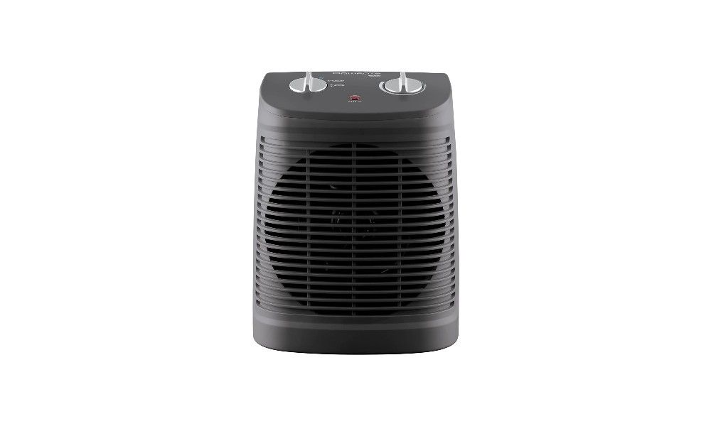 Rowenta Instant Comfort Compact SO2320 Rowenta Instant Comfort Compact SO2320