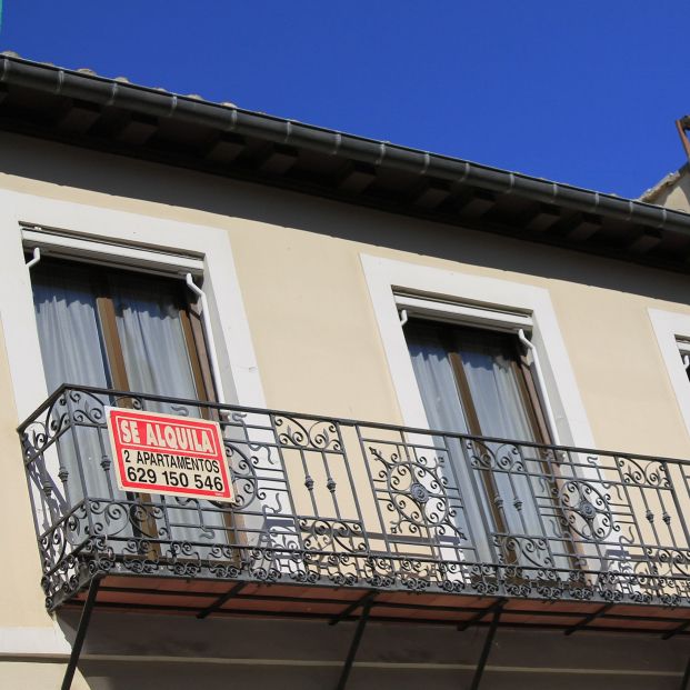 Alquilar ya no es tan económico: solo en once ciudades españolas sale más rentable que comprar