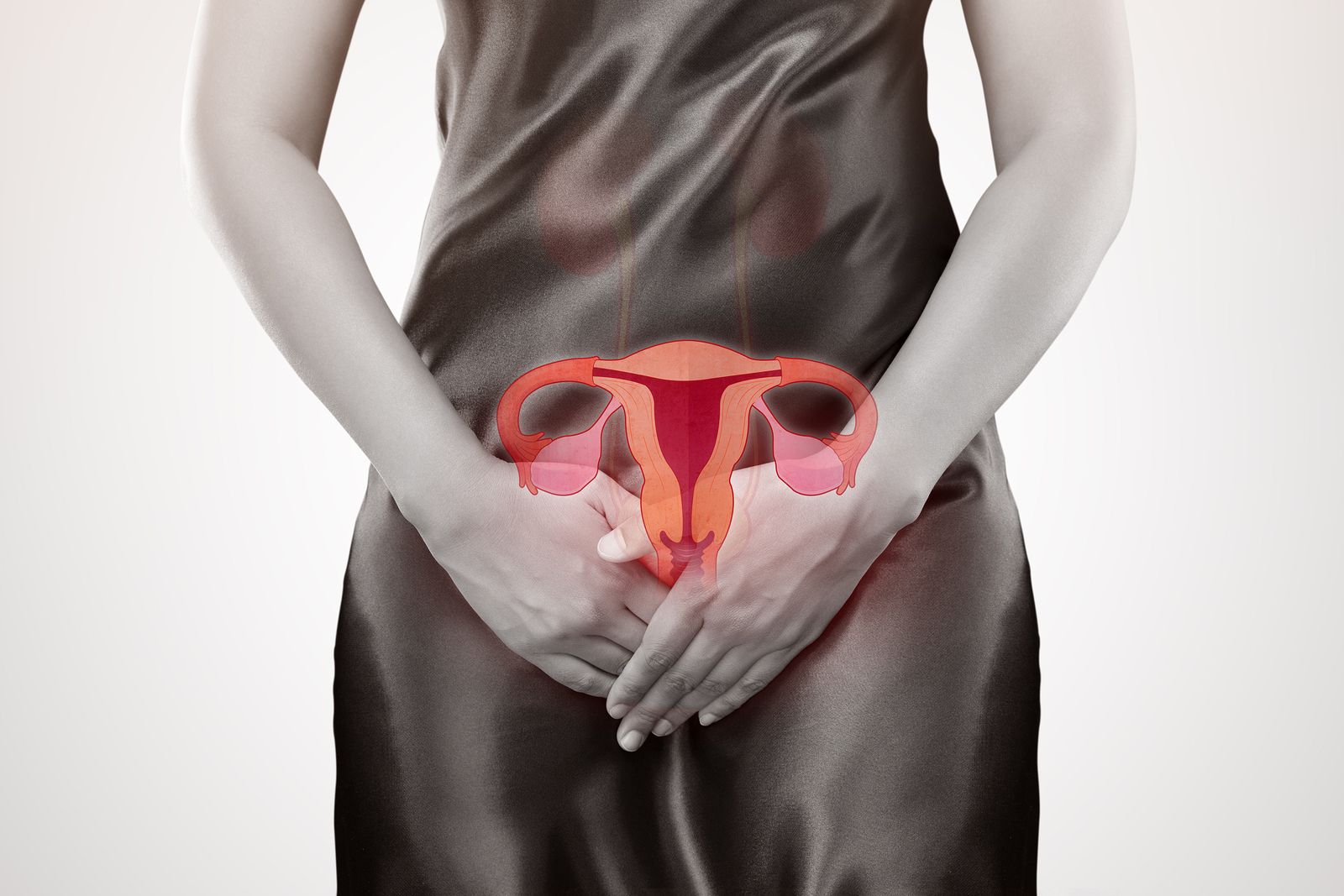 Lo que necesitas saber sobre el cáncer de cérvix