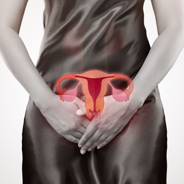 Lo que necesitas saber sobre el cáncer de cérvix