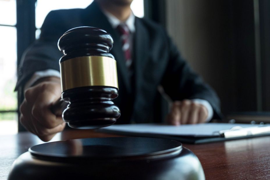 Diferencia entre ser declarado ‘inocente’ y ‘no culpable' Diferencia entre ser declarado ‘inocente’ y ‘no culpable'