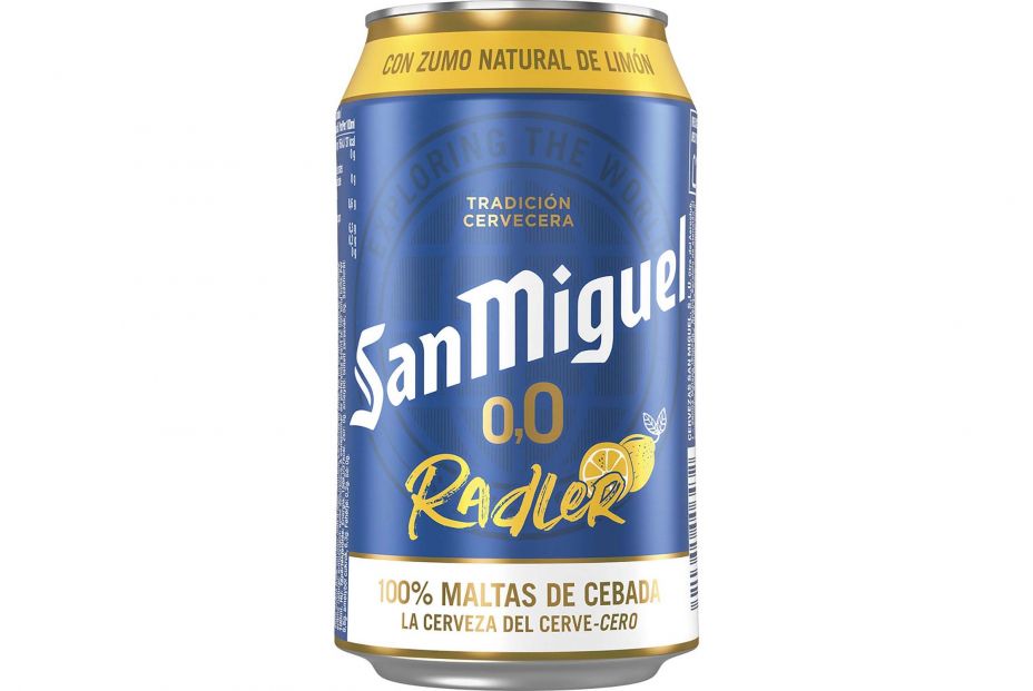 SanMiguel Radler 00