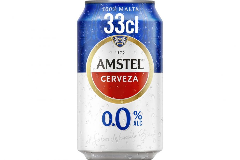 amstel 00