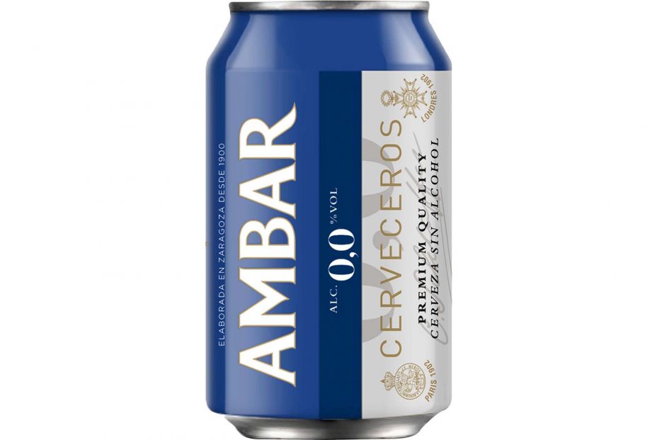 ambar 00