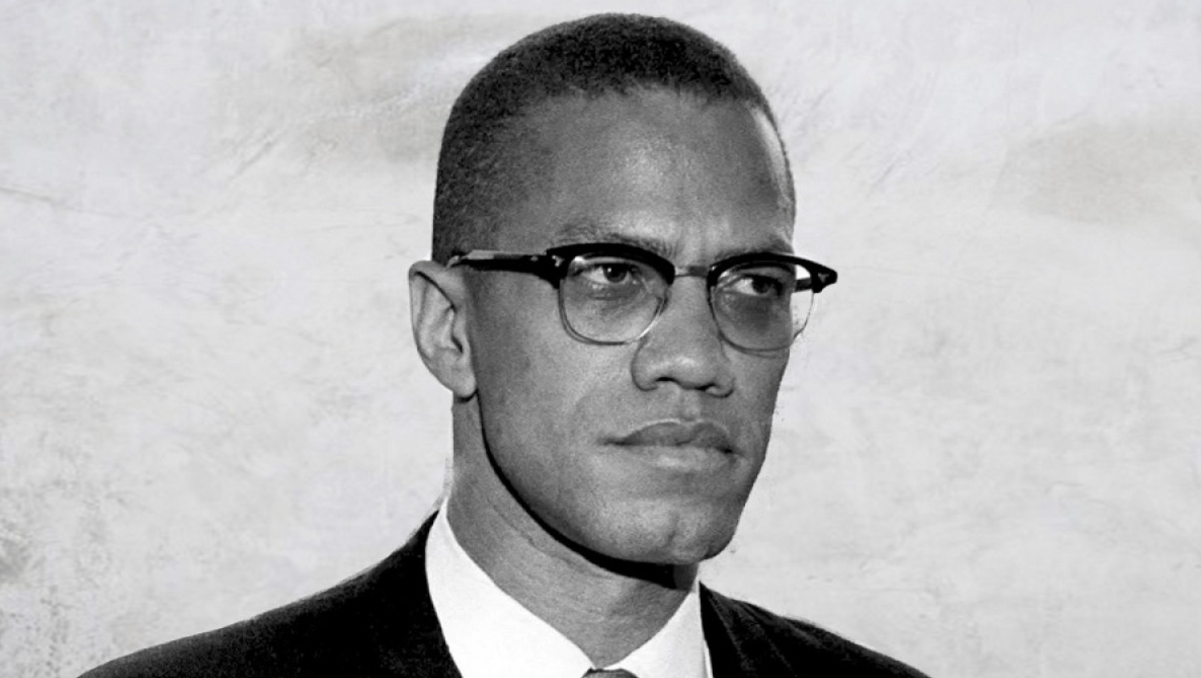 Absueltos, 55 años después, los condenados por el asesinato de Malcom X Absueltos, 55 años después, los condenados por el asesinato de Malcom X