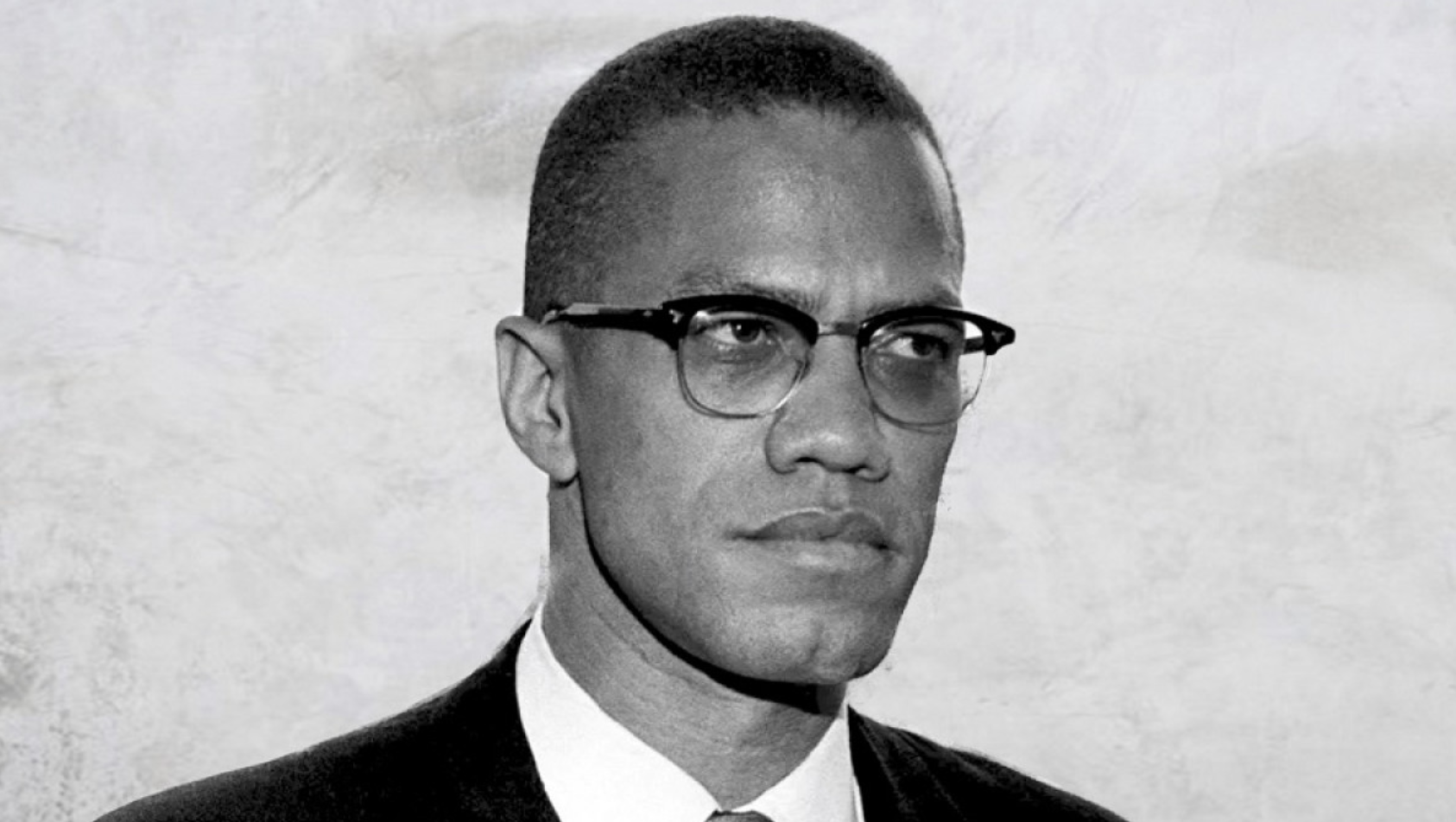 Absueltos, 55 años después, los condenados por el asesinato de Malcom X