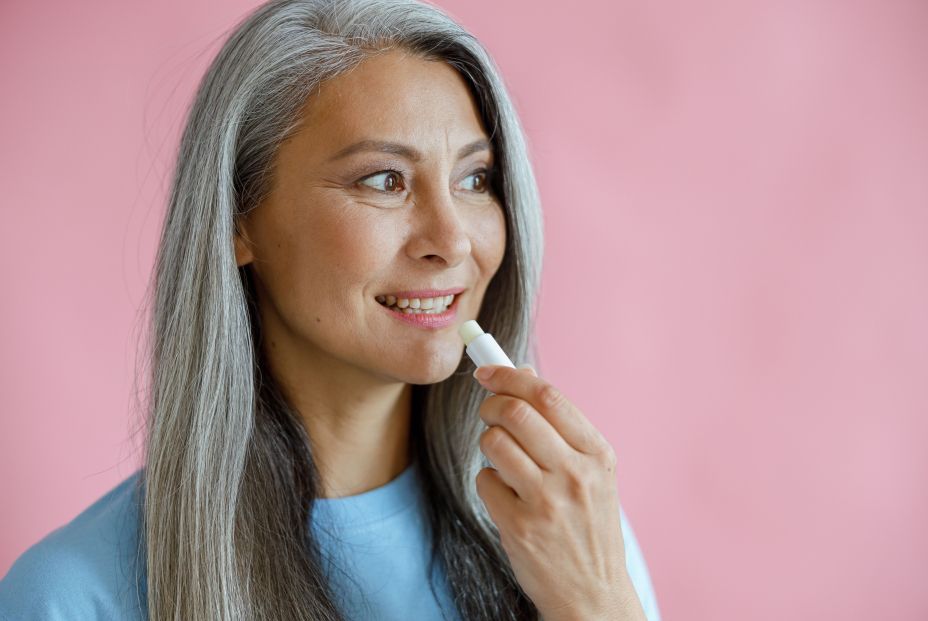 mujer vaslina labios mujer vaslina labios