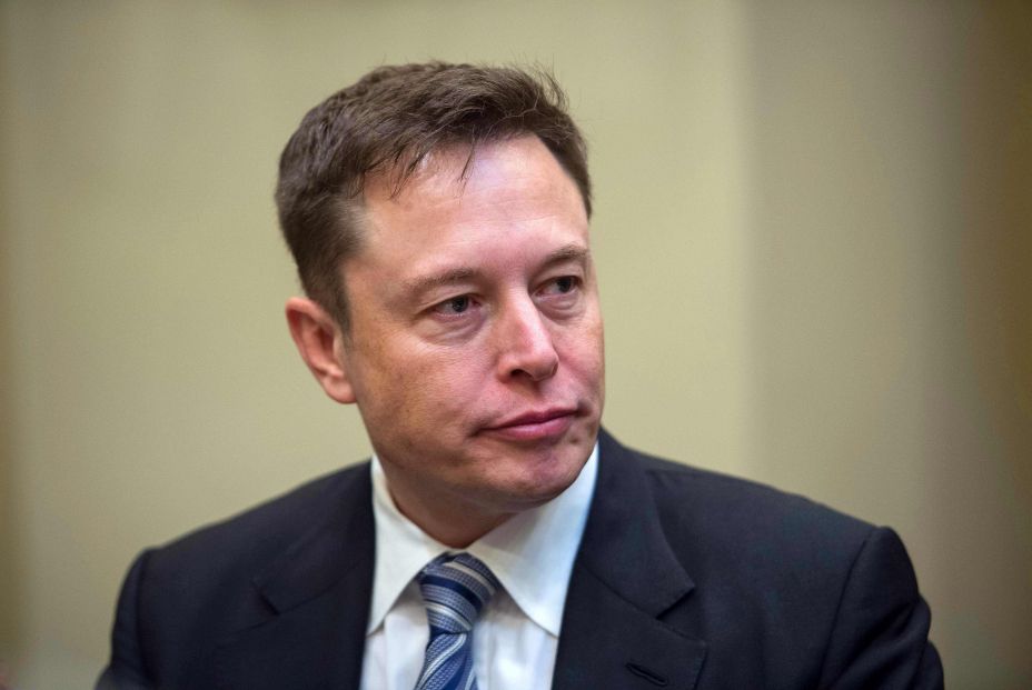 La ONU responde al reto de Elon Musk (Tesla): así es el plan para acabar con el hambre en el mundo