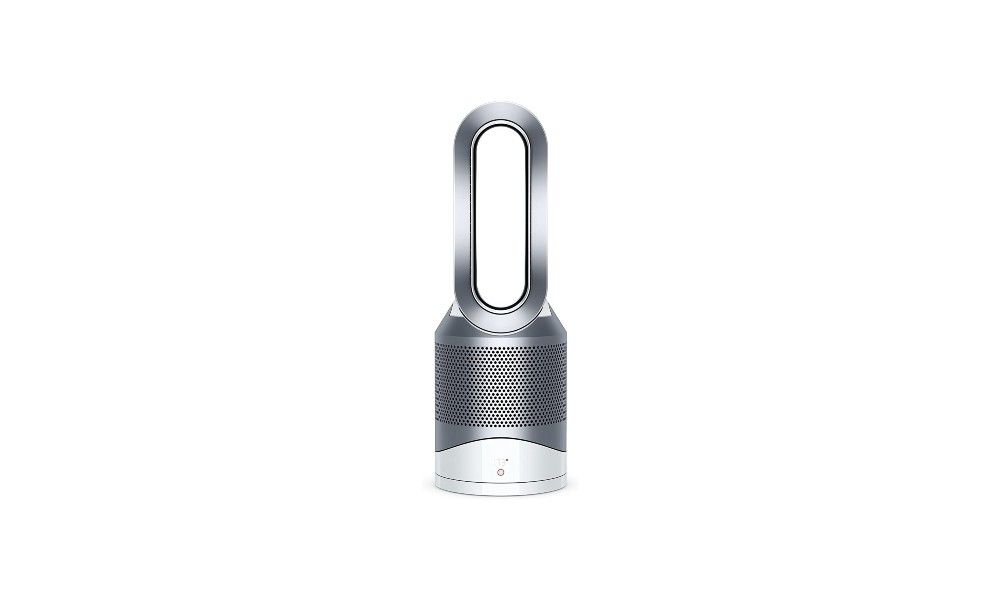 purificador de aire de Dyson