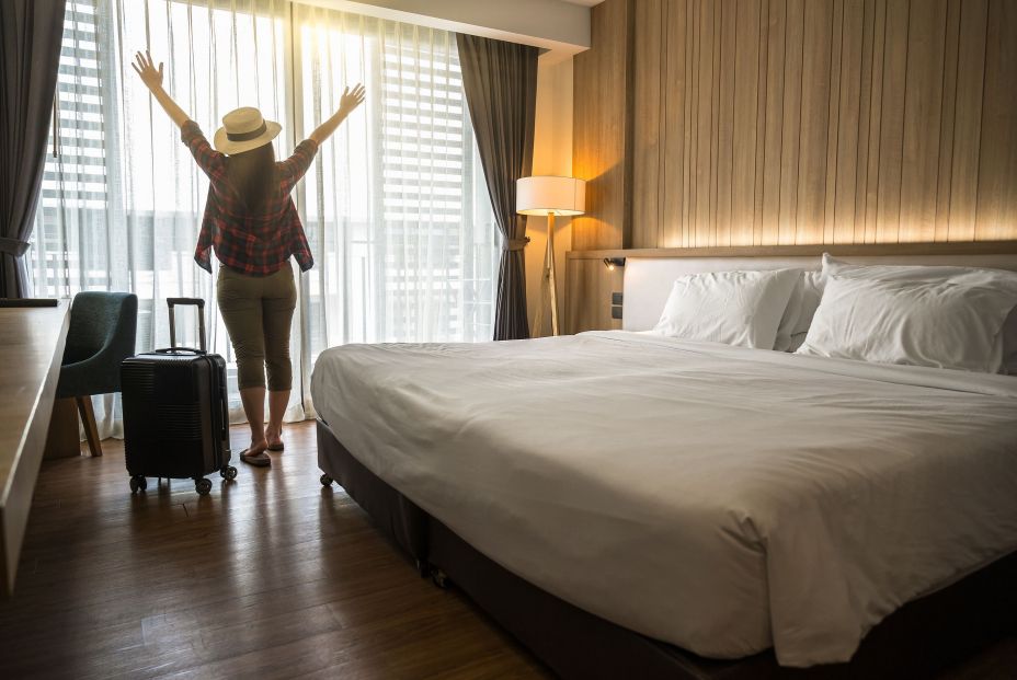 parador viaje black friday parador viaje black friday