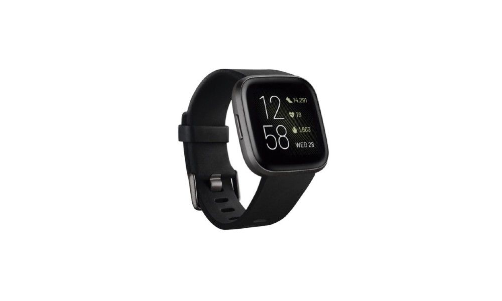 FITBIT Versa 2