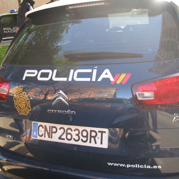 Prisión para la cuidadora detenida por asfixiar con una almohada a una mujer de 92 años