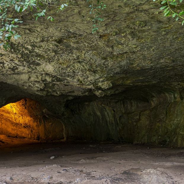 Los 5 pueblos más bonitos de Navarra para visitar el próximo puente de la Inmaculada Foto: bigstock